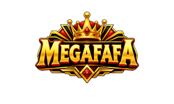 demo slot gratis